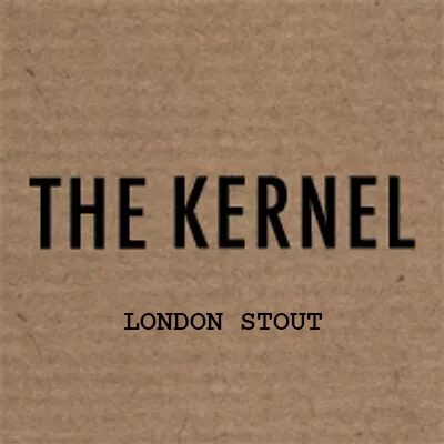 Unicorn, Robinsons Eclipse - 3.4%